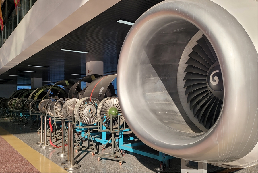 图片39_副本.jpg 图片39_副本.jpg