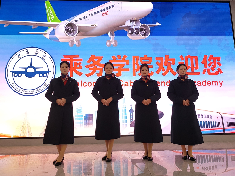 图片41_副本.jpg 图片41_副本.jpg