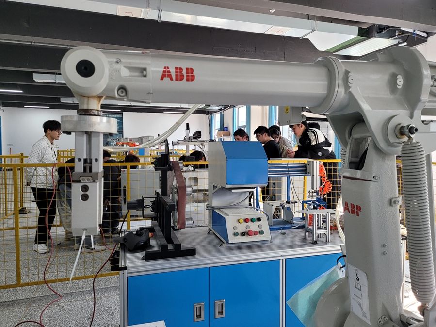 图片42_副本.jpg 图片42_副本.jpg