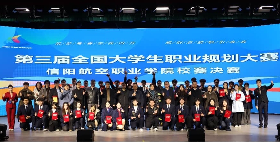 图片43_副本.jpg 图片43_副本.jpg