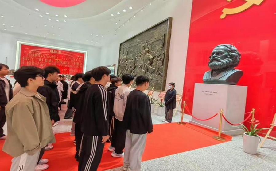 图片44_副本.jpg 图片44_副本.jpg