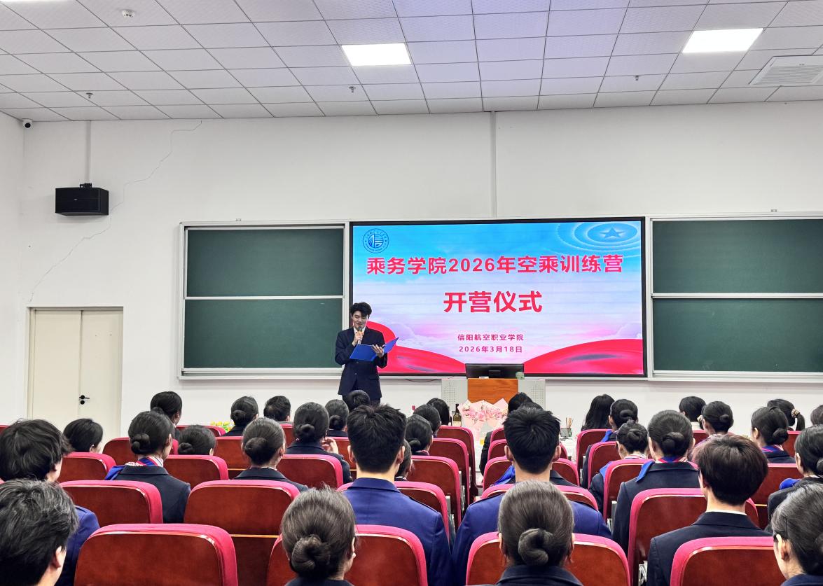 图片59.jpg 图片59.jpg