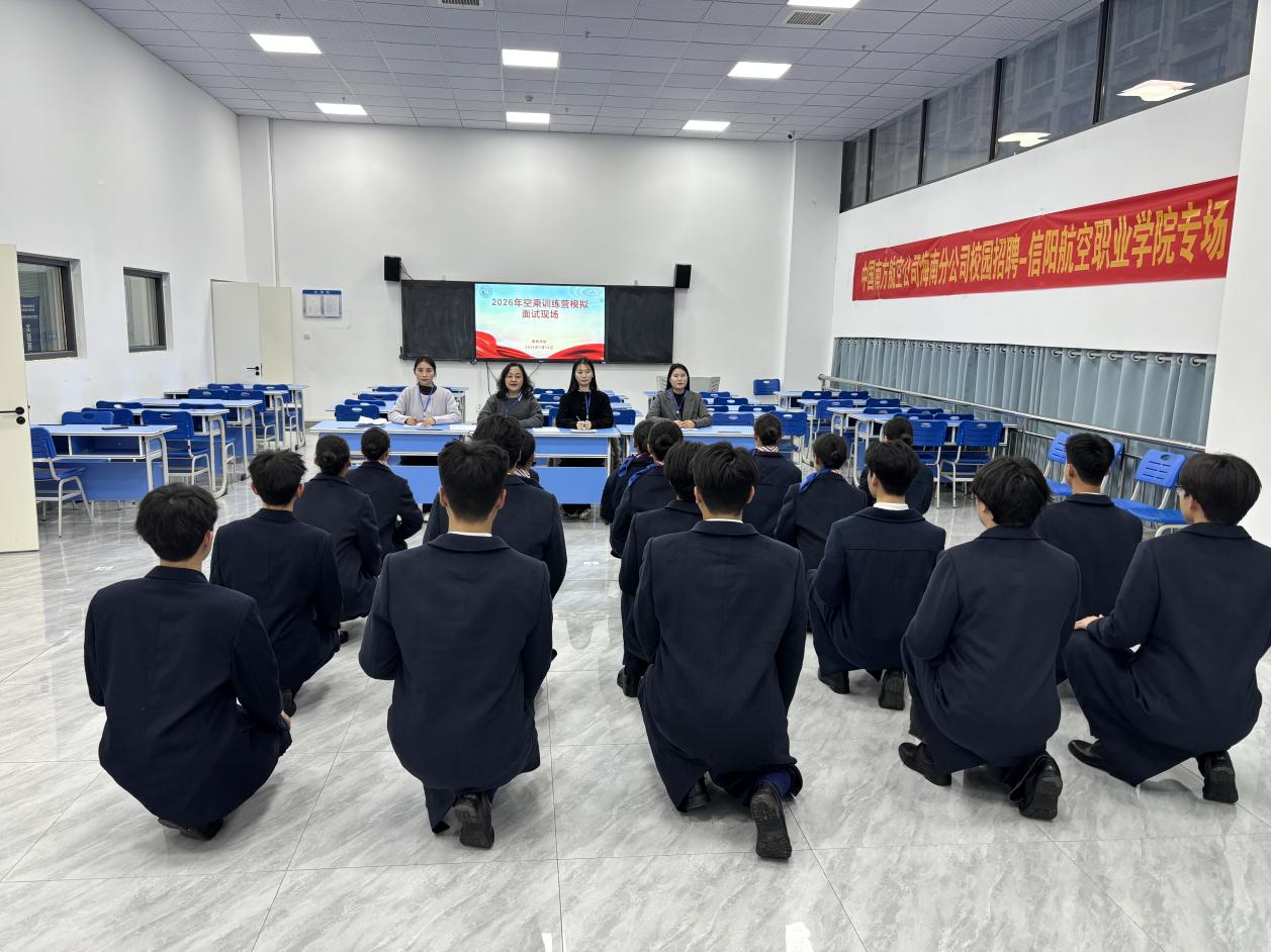 图片60.jpg 图片60.jpg