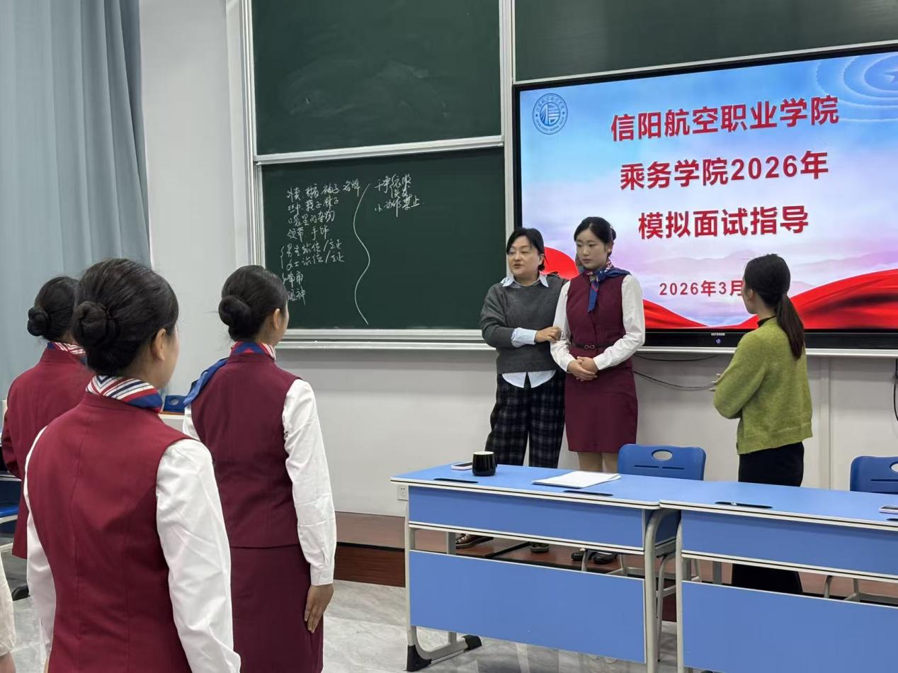 图片61.jpg 图片61.jpg