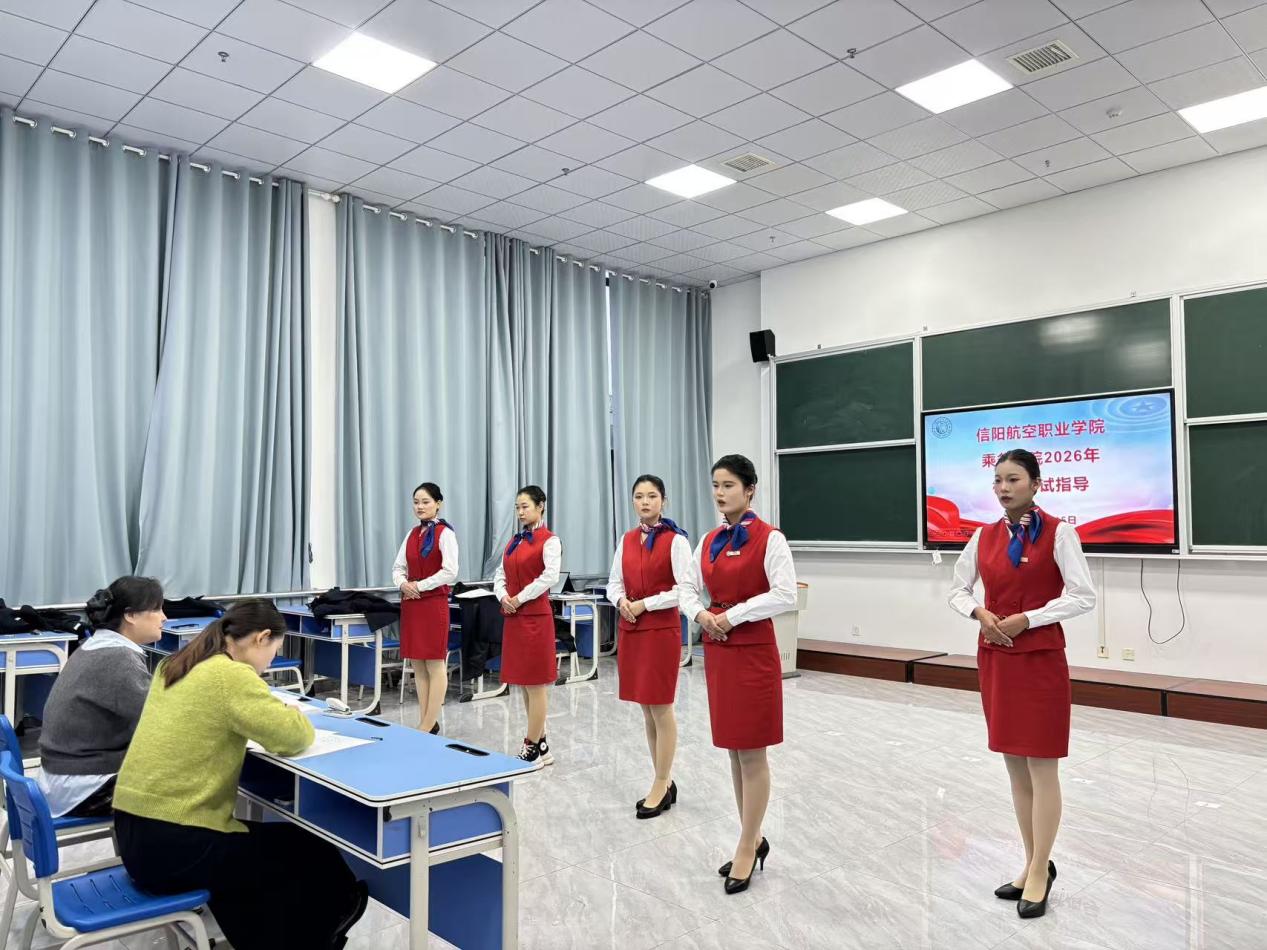 图片62.jpg 图片62.jpg