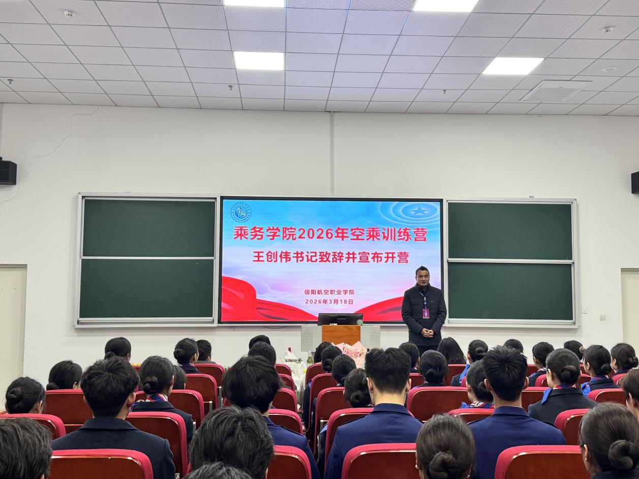 图片64.jpg 图片64.jpg