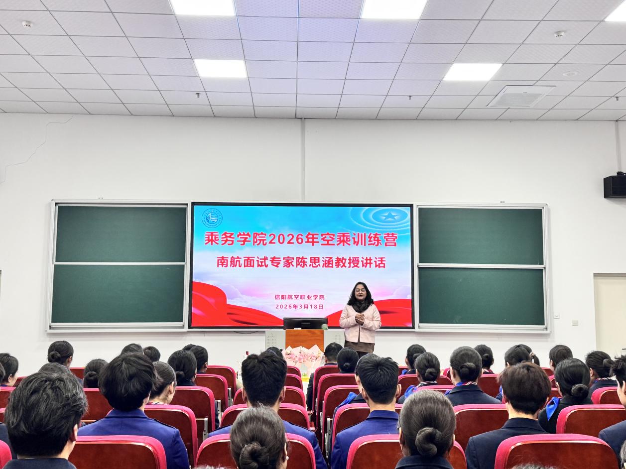 图片65.jpg 图片65.jpg