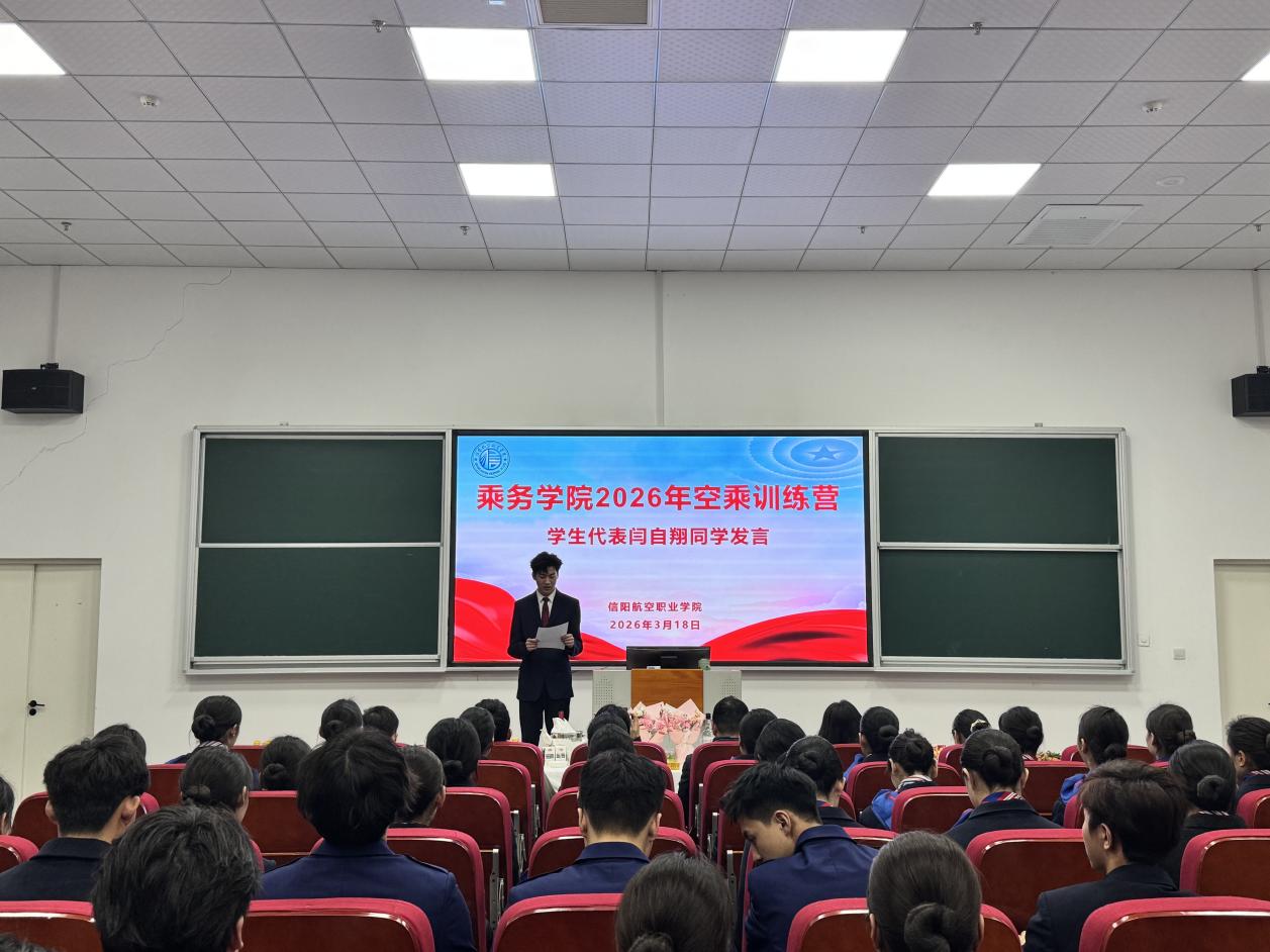 图片66.jpg 图片66.jpg