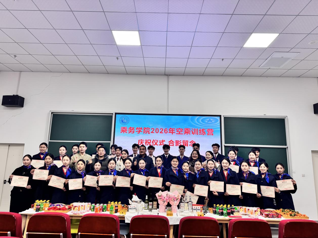 图片68.jpg 图片68.jpg