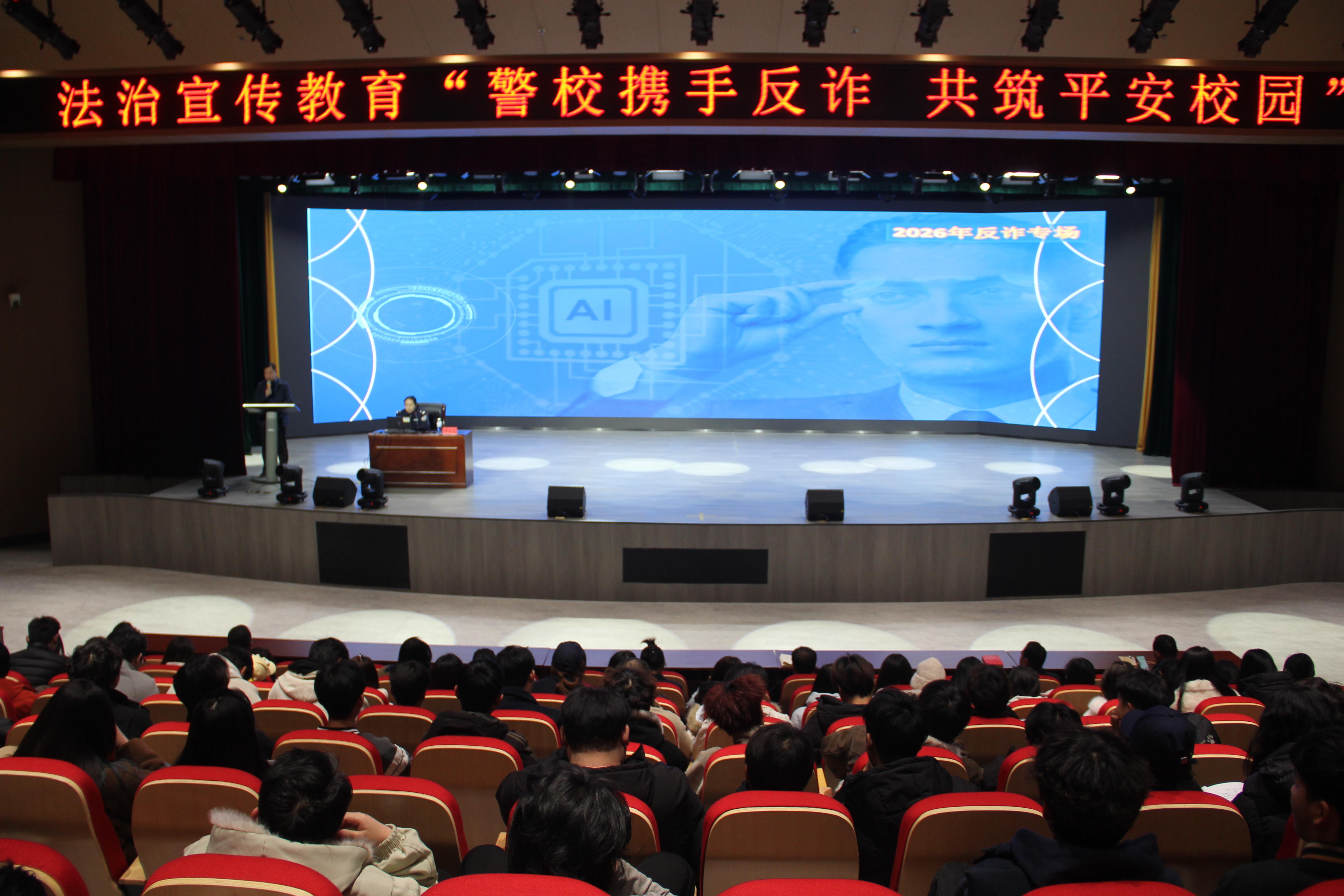 图片69.jpg 图片69.jpg