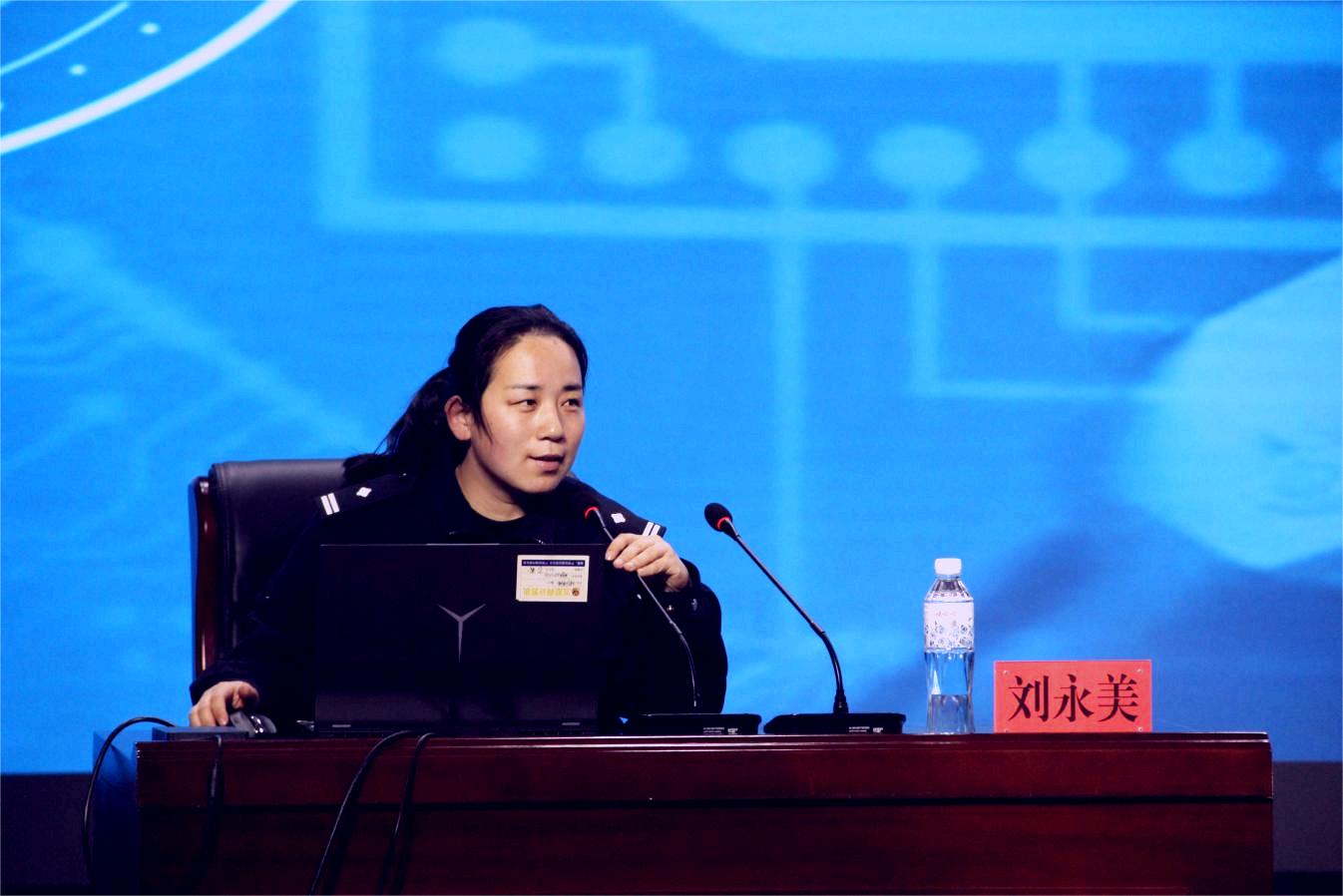 图片70.jpg 图片70.jpg