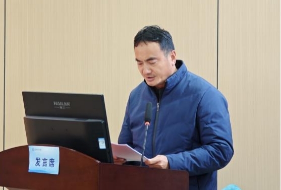 图片9.jpg 图片9.jpg