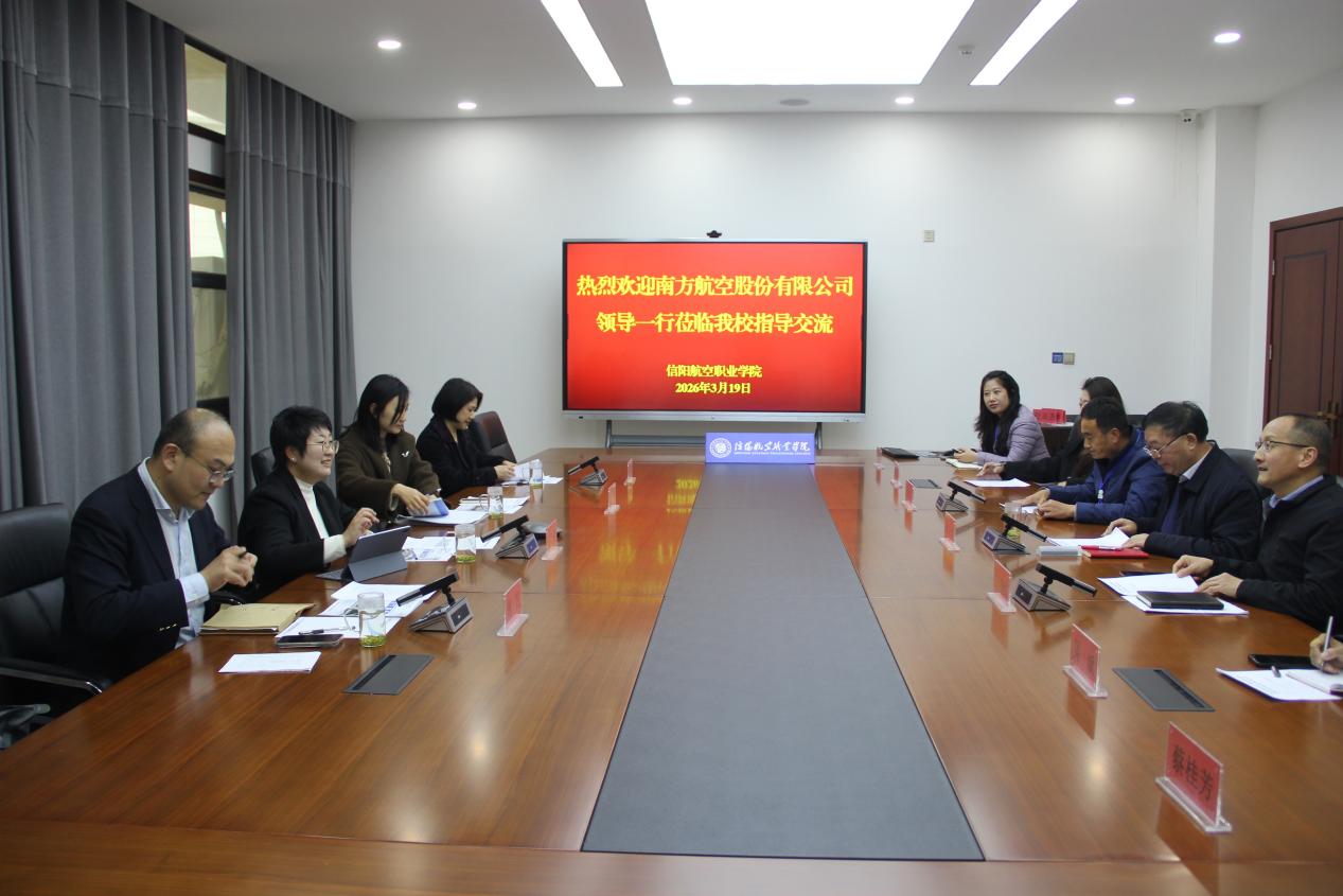 图片79.jpg 图片79.jpg