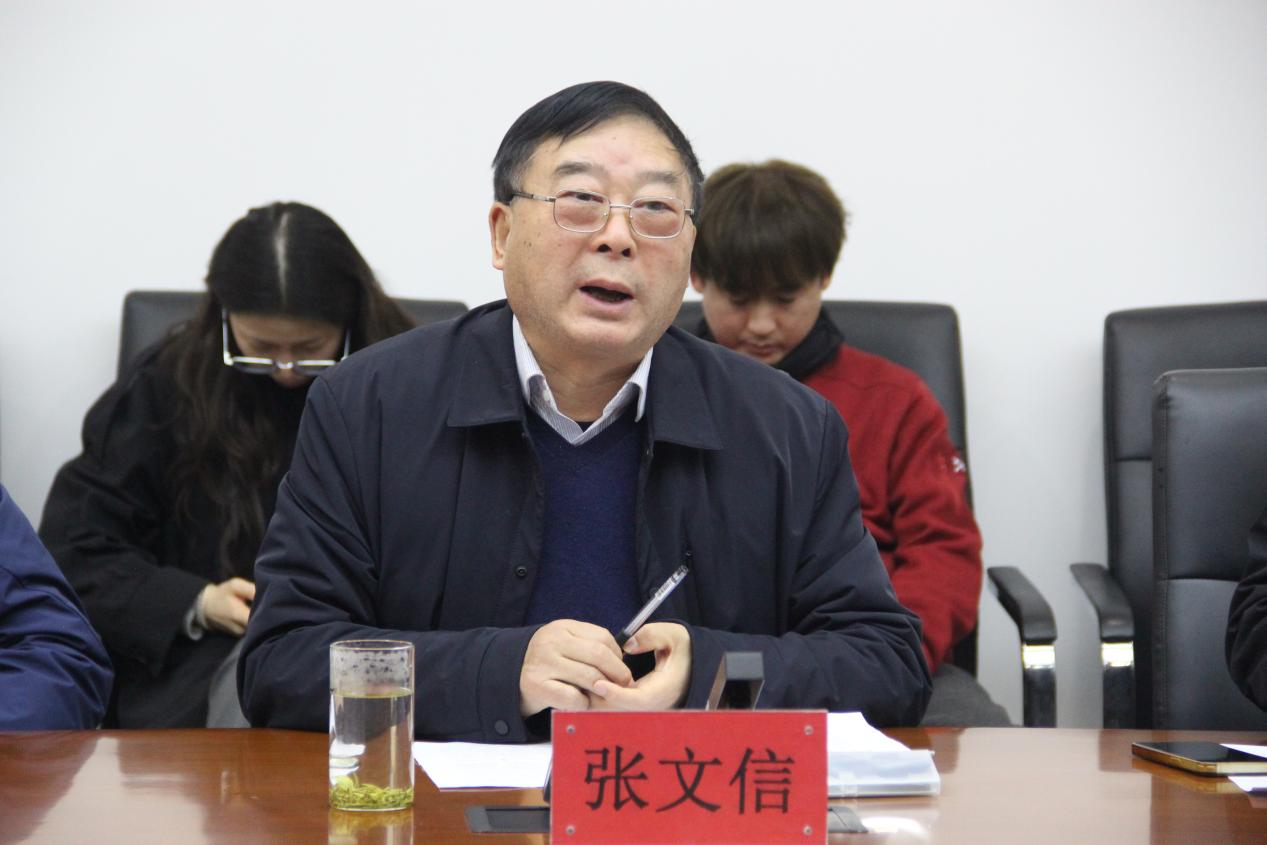 图片80.jpg 图片80.jpg