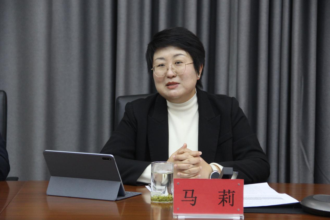 图片81.jpg 图片81.jpg