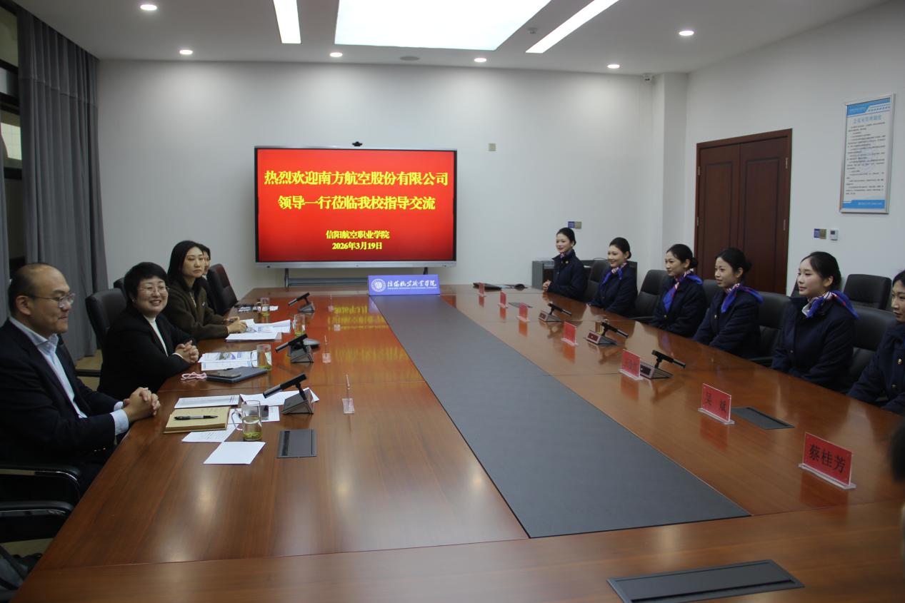 图片82.jpg 图片82.jpg