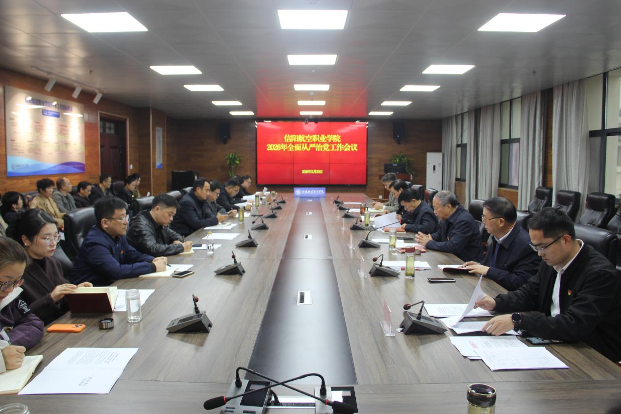 图片3.jpg 图片3.jpg