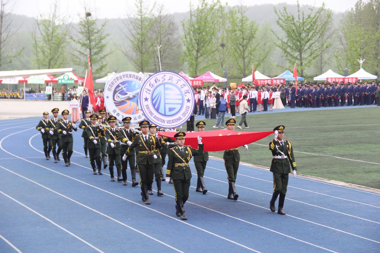 图片4.jpg 图片4.jpg