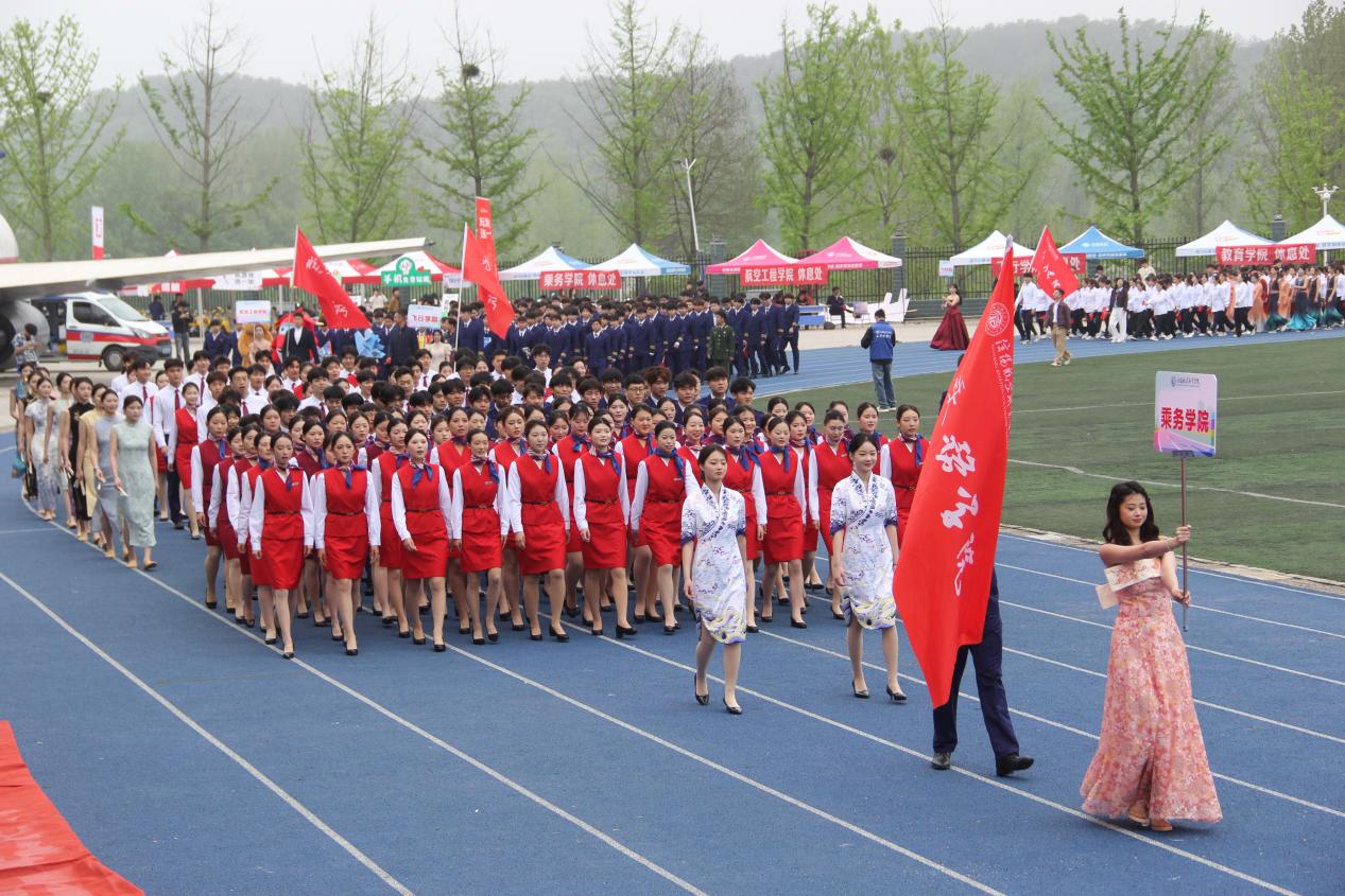 图片5.jpg 图片5.jpg