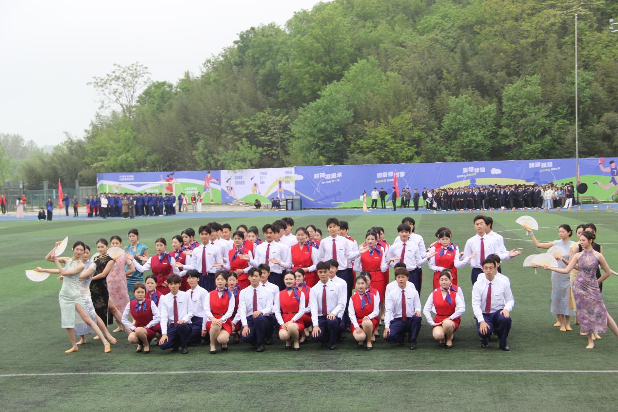 图片6.jpg 图片6.jpg