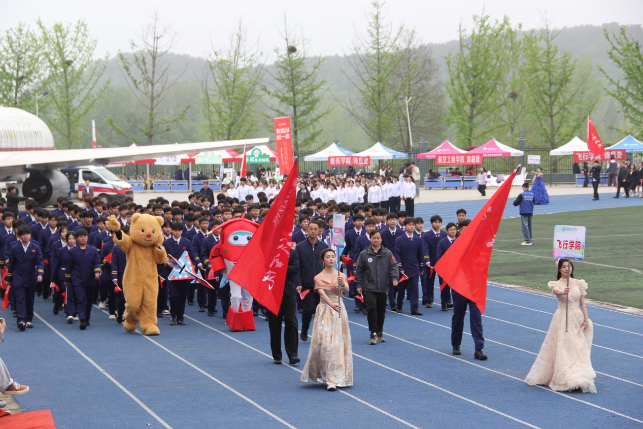 图片7.jpg 图片7.jpg