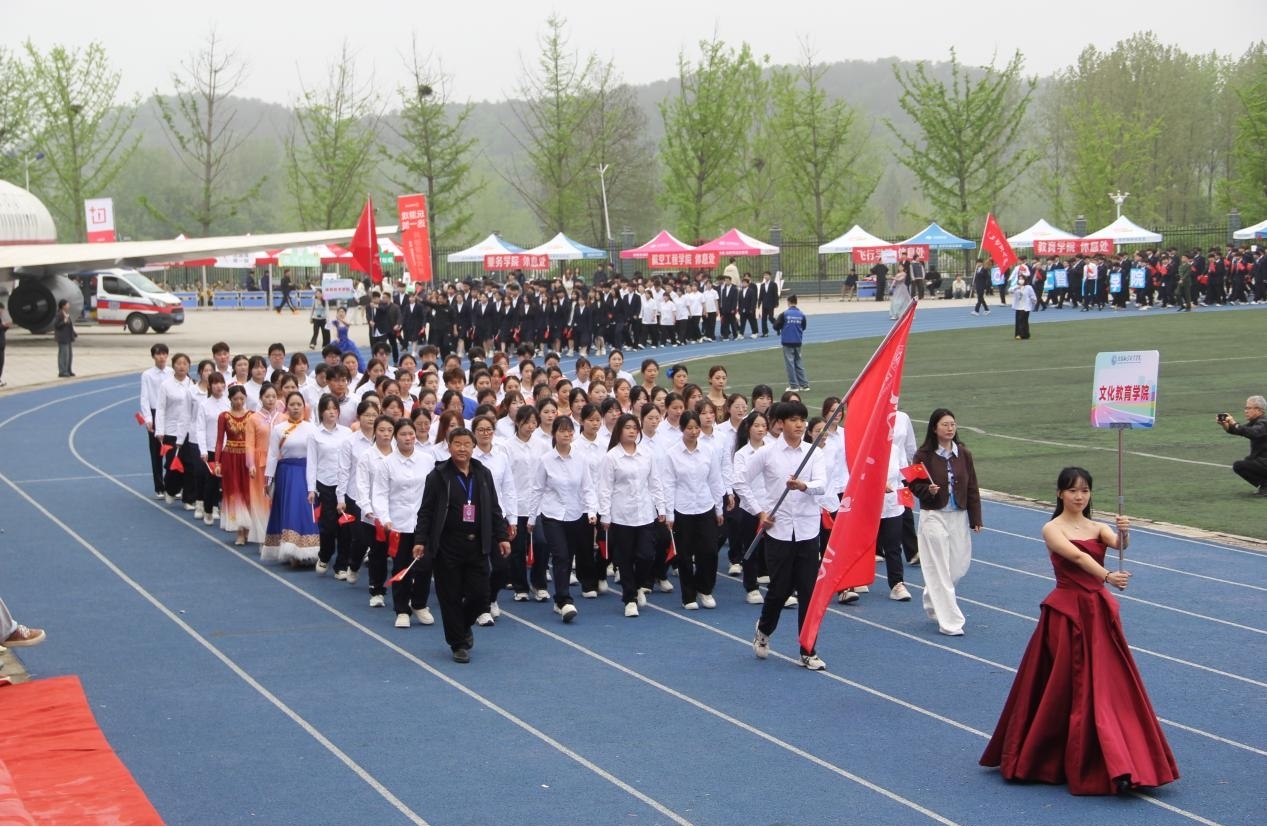 图片8.jpg 图片8.jpg