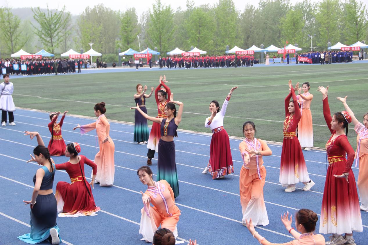 图片9.jpg 图片9.jpg