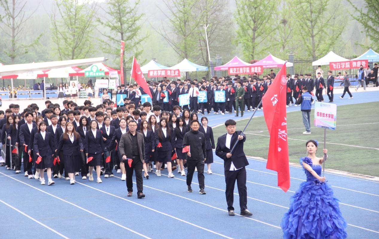 图片10.jpg 图片10.jpg