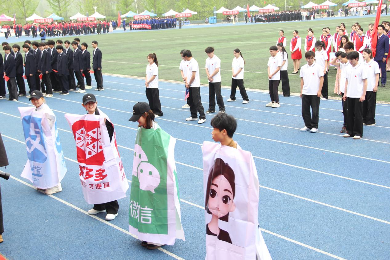 图片11.jpg 图片11.jpg