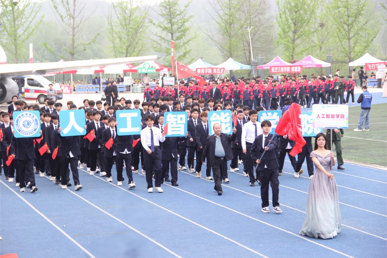 图片12.jpg 图片12.jpg