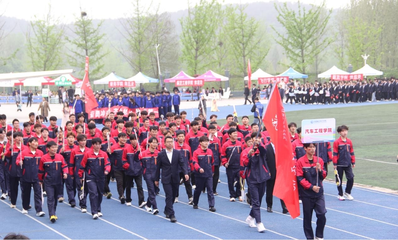 图片13.jpg 图片13.jpg