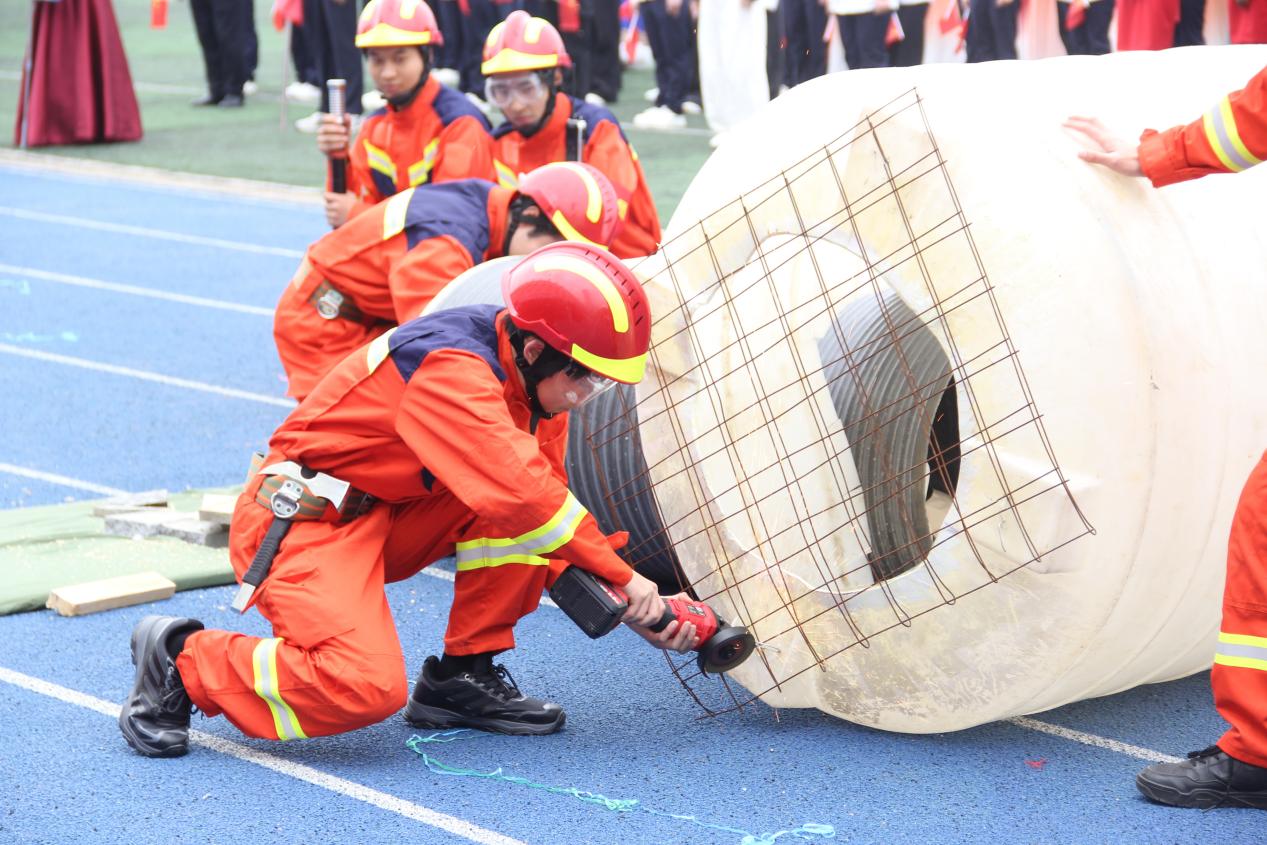 图片15.jpg 图片15.jpg