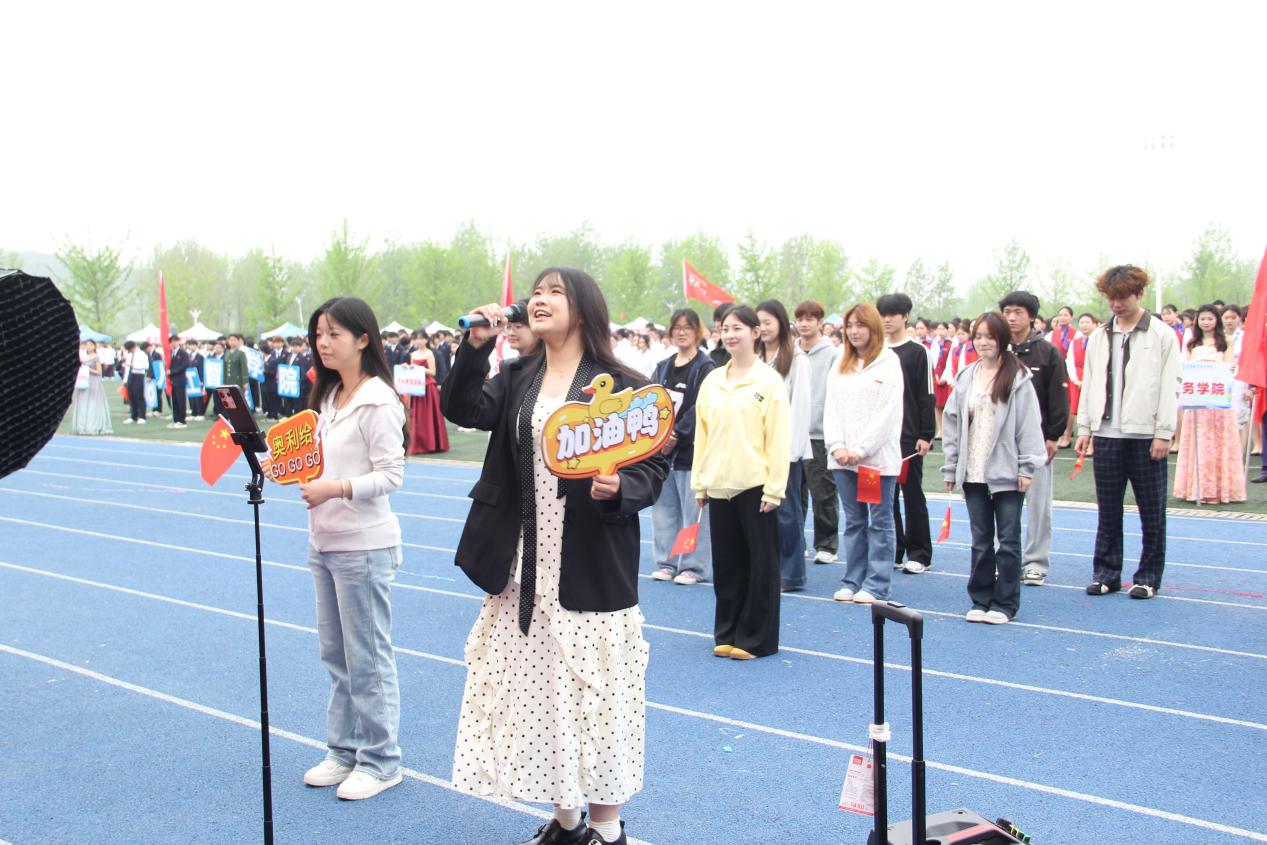 图片17.jpg 图片17.jpg