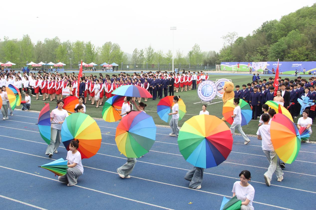 图片19.jpg 图片19.jpg