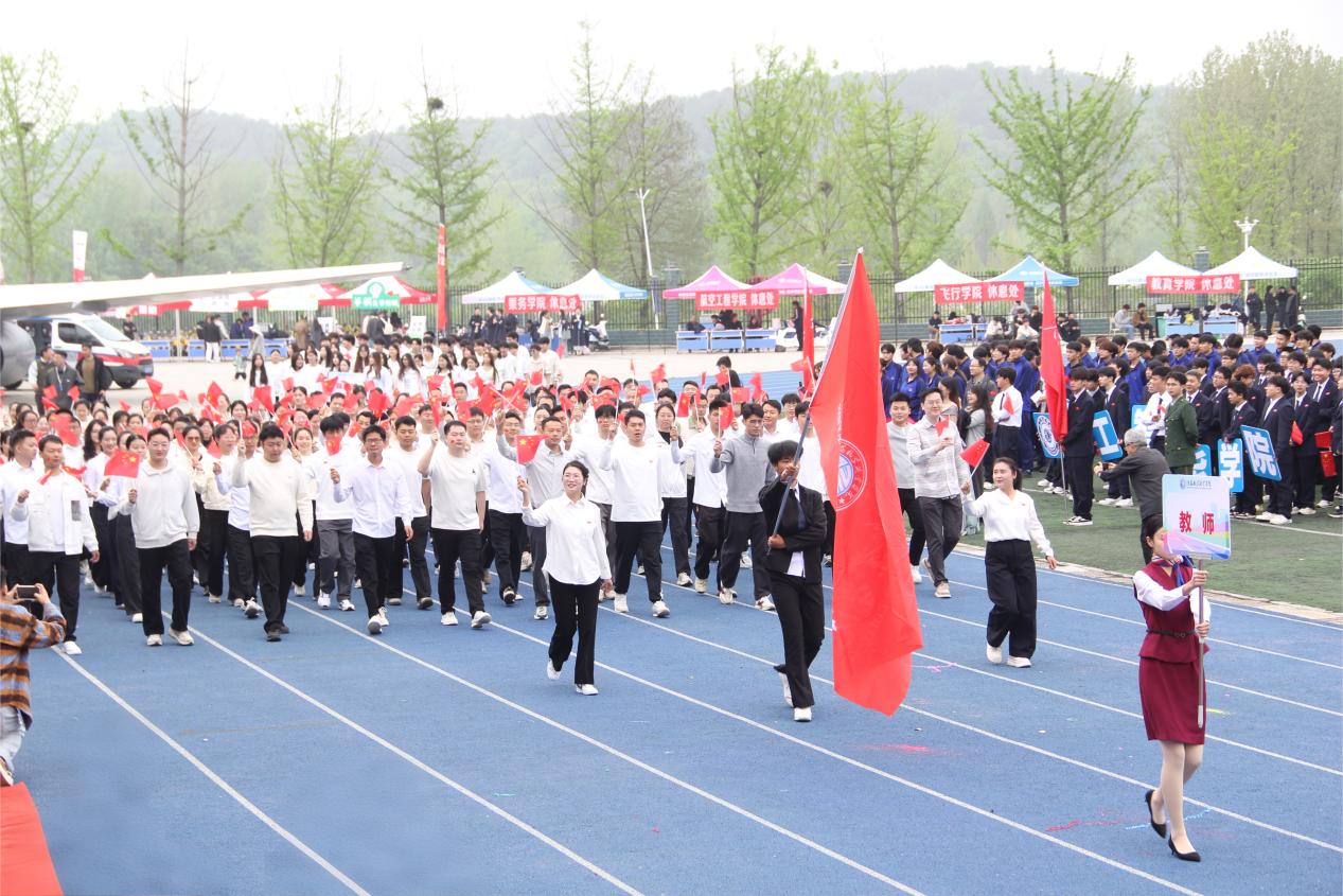 图片20.jpg 图片20.jpg