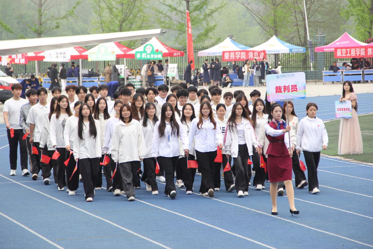 图片21.jpg 图片21.jpg