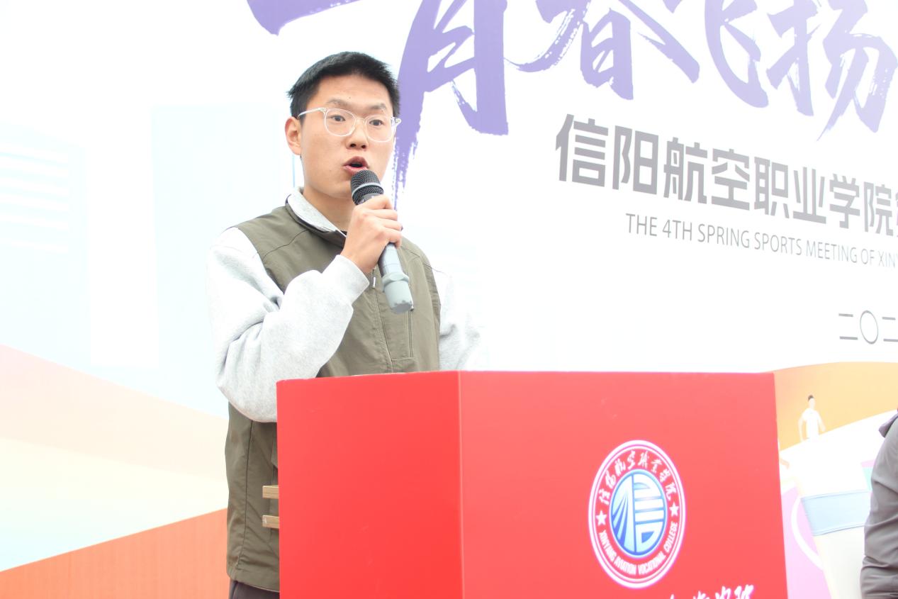 图片22.jpg 图片22.jpg