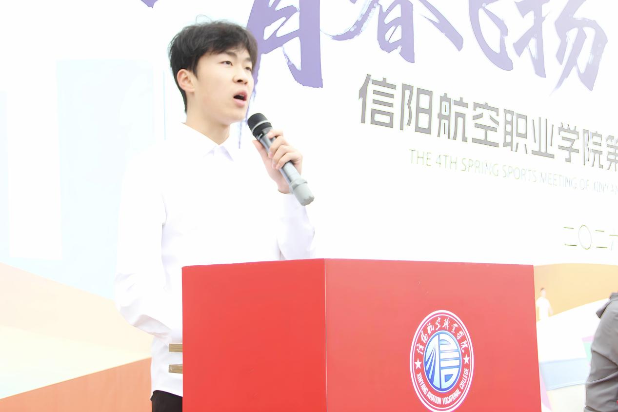 图片23.jpg 图片23.jpg