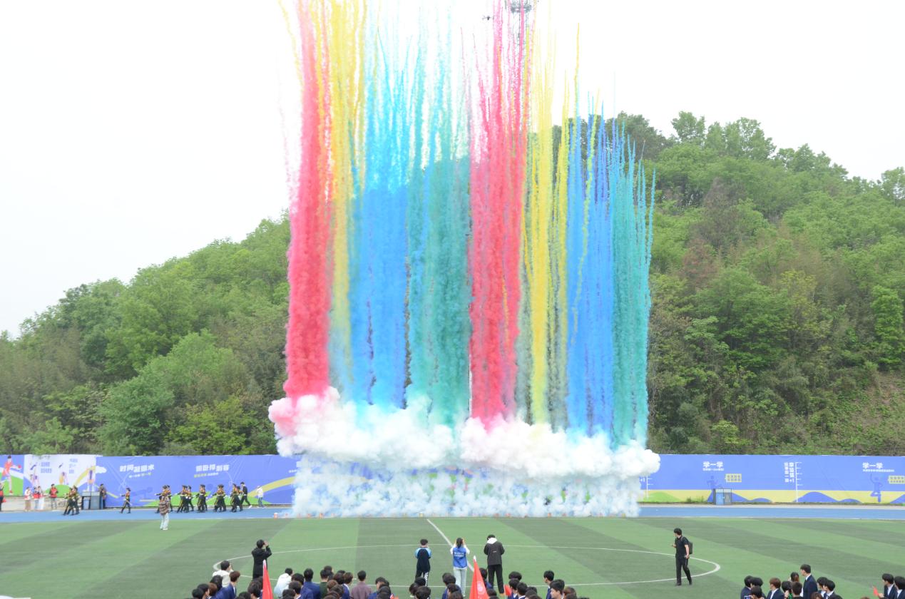 图片25.jpg 图片25.jpg