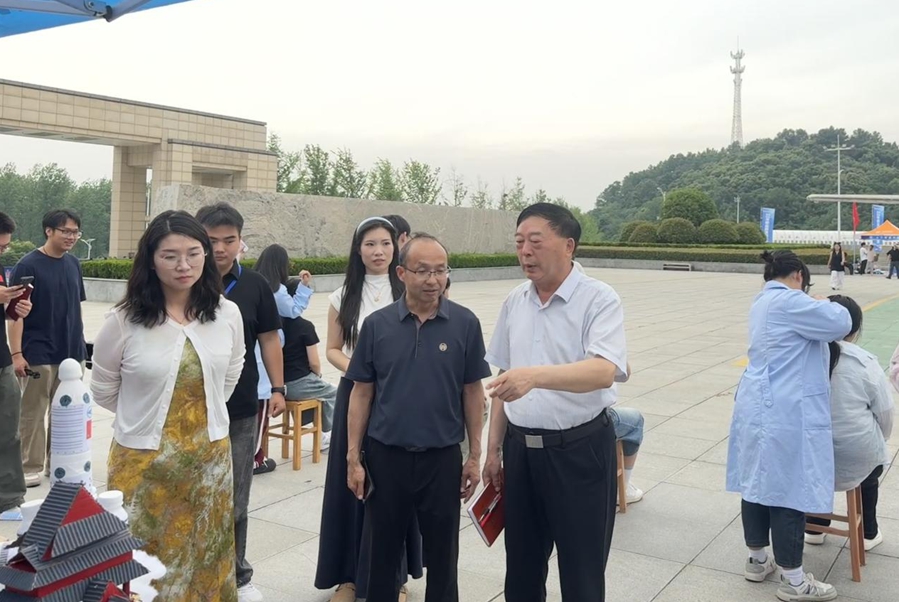图片3_副本.jpg