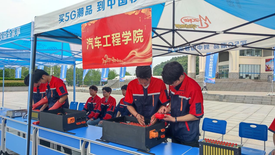 图片8_副本.jpg