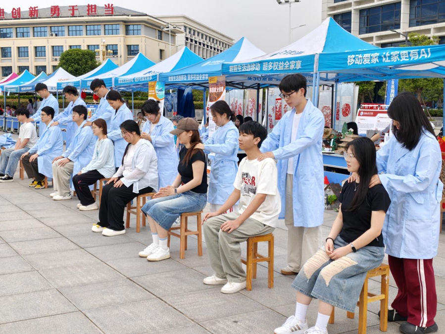 图片11_副本.jpg
