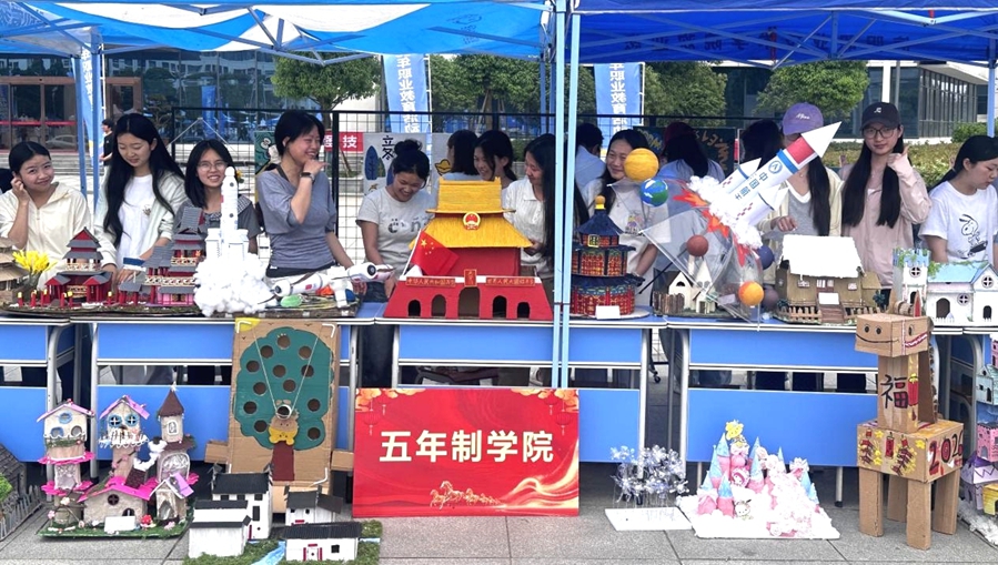 图片13_副本.jpg