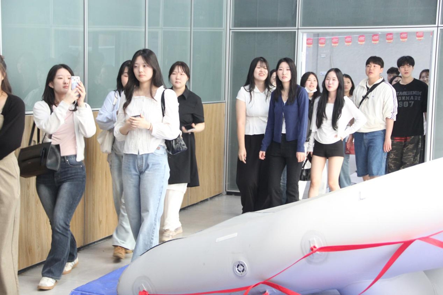 图片16_副本.jpg 图片16_副本.jpg