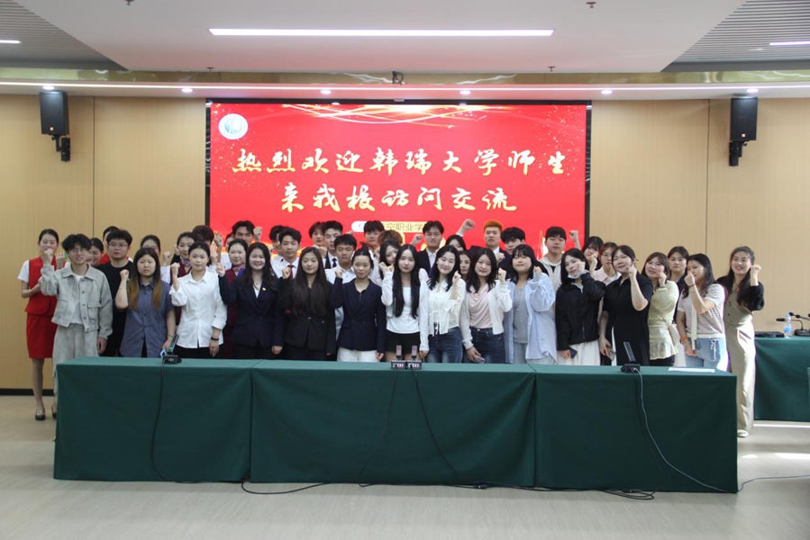 图片18_副本.jpg 图片18_副本.jpg