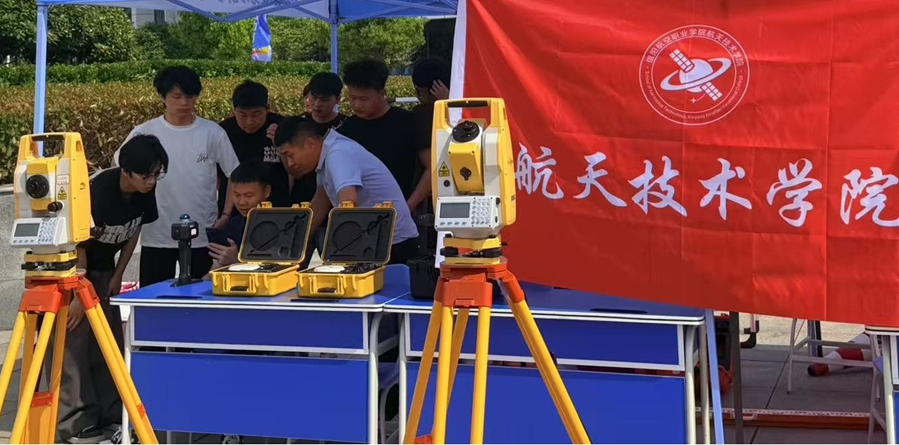 图片21_副本.jpg