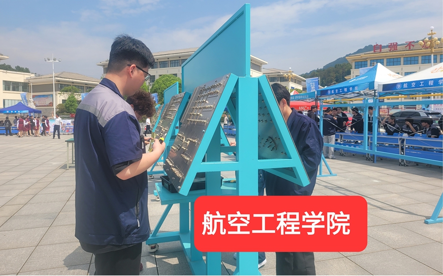 图片23_副本.jpg