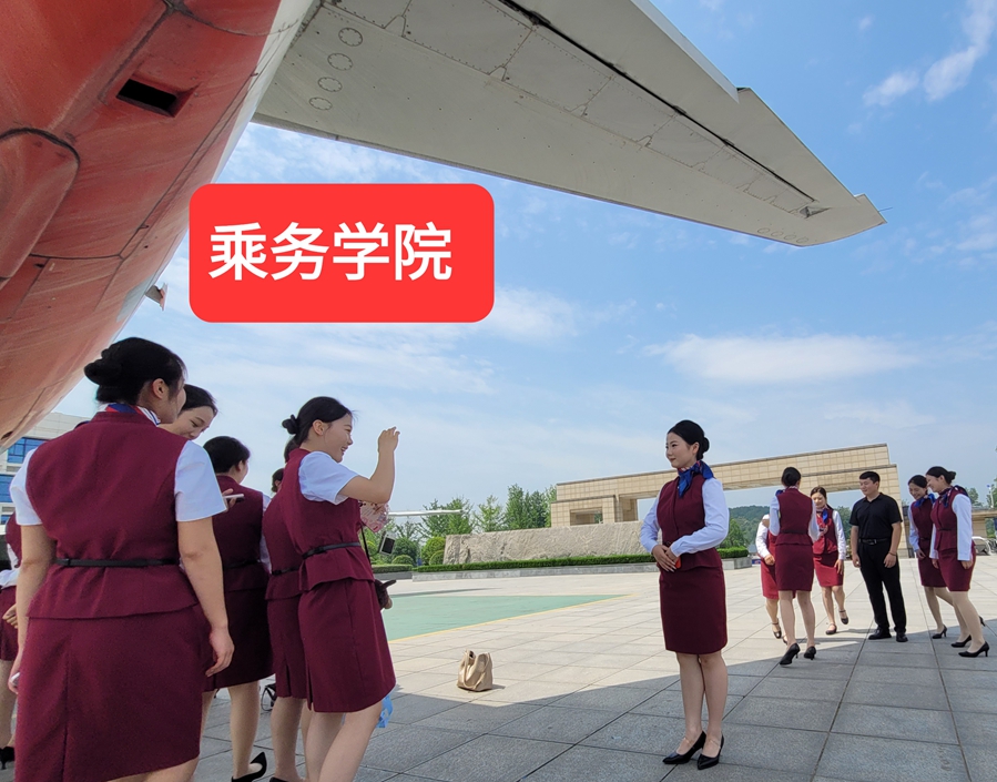 图片24_副本.jpg