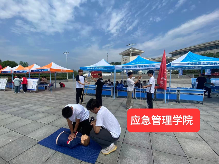 图片25_副本.jpg