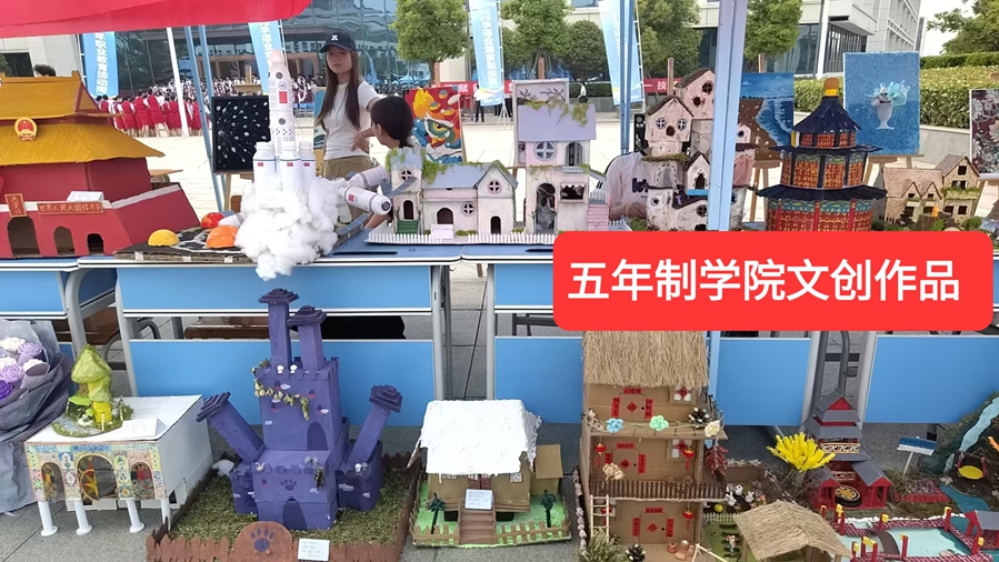 图片26_副本.jpg